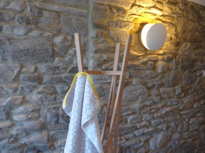 Holiday apartment Bergraum No1 - Features photo 23