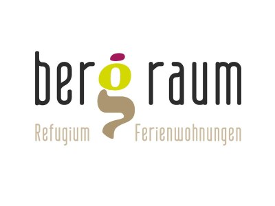 Holiday apartment Bergraum No1 - Document photo 36