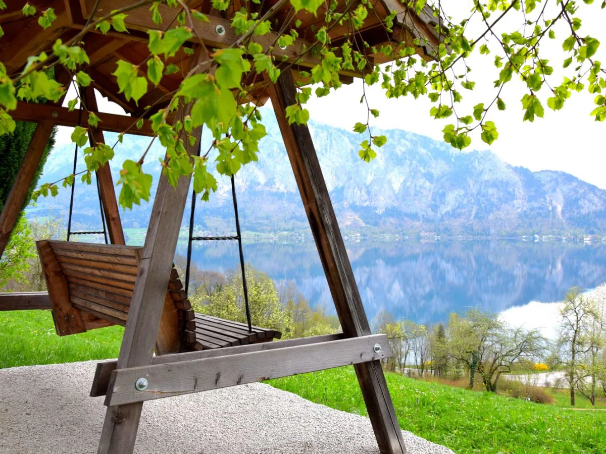 Holiday apartment Hansengut zu Menerweg - Outdoor photo 3