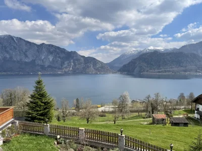 Holiday apartment Hansengut zu Menerweg - Outdoor photo 6