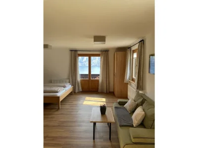 Holiday apartment Hansengut zu Menerweg - Features photo 10