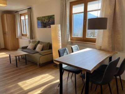 Holiday apartment Hansengut zu Menerweg - Features photo 12