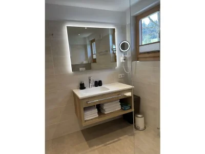 Holiday apartment Hansengut zu Menerweg - Features photo 14