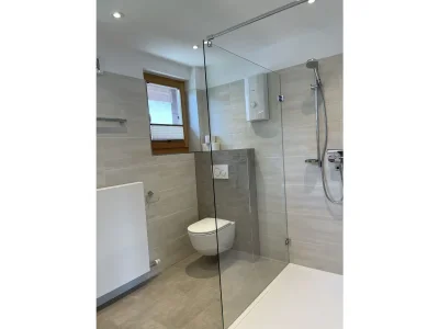 Holiday apartment Hansengut zu Menerweg - Features photo 15