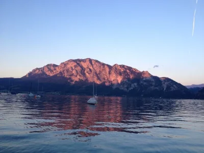 Holiday apartment Hansengut zu Menerweg - Environment photo 17