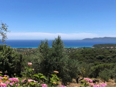 Holiday house Villa Hestia - Outdoor photo 10