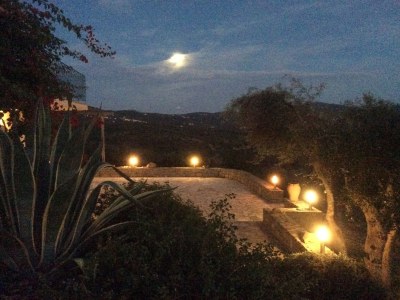 Holiday house Villa Hestia - Outdoor photo 14