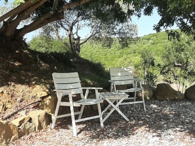 Holiday house Villa Hestia - Outdoor photo 21