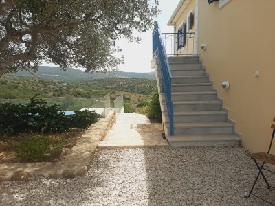 Holiday house Villa Hestia - Outdoor photo 22