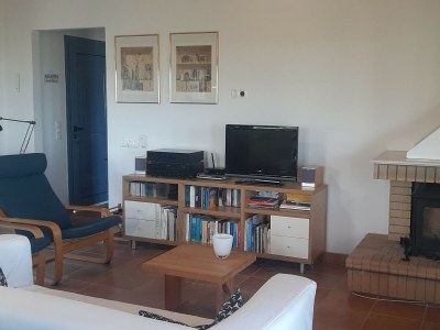 Holiday house Villa Hestia - Features photo 28