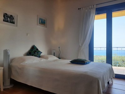 Holiday house Villa Hestia - Features photo 31