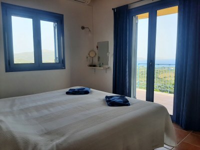 Holiday house Villa Hestia - Features photo 32