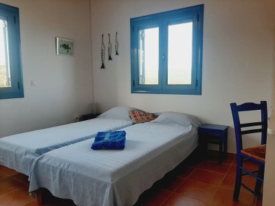 Holiday house Villa Hestia - Features photo 33