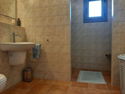 Holiday house Villa Hestia - Features photo 34