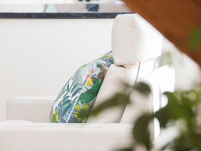 Holiday apartment Ansitz Wendelstein - Features photo 19