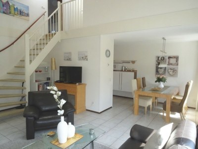 Holiday house Sommermelodie - Features photo 6