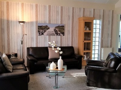 Holiday house Sommermelodie - Features photo 7