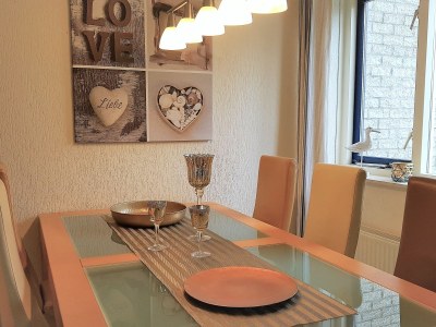 Holiday house Sommermelodie - Features photo 8