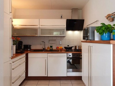 Holiday house Sommermelodie - Features photo 9