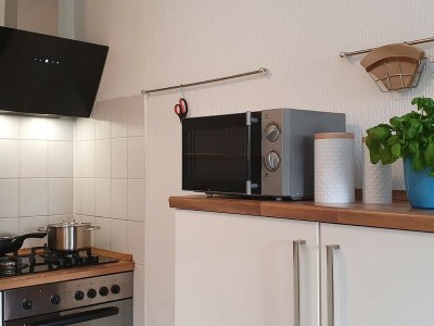 Holiday house Sommermelodie - Features photo 10