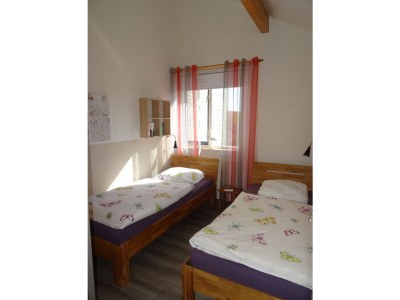 Holiday house Sommermelodie - Features photo 13