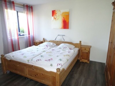 Holiday house Sommermelodie - Features photo 15