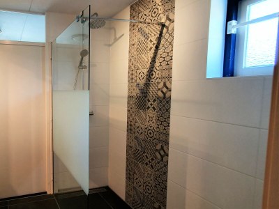 Holiday house Sommermelodie - Features photo 17