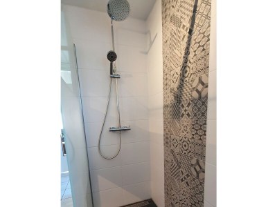 Holiday house Sommermelodie - Features photo 18