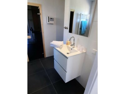 Holiday house Sommermelodie - Features photo 19