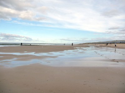 Holiday house Sommermelodie - Environment photo 23