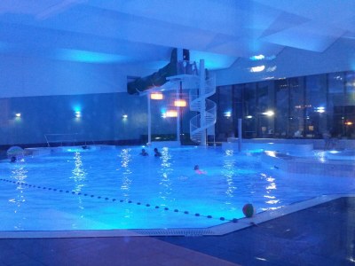 Holiday house Sommermelodie - Environment photo 29