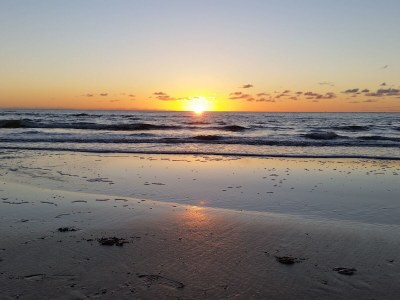 Holiday house Sommermelodie - Environment photo 32