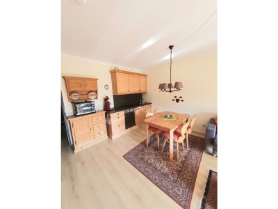 Holiday apartment 18 - Features photo 4