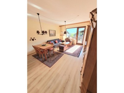 Holiday apartment 18 - Features photo 5