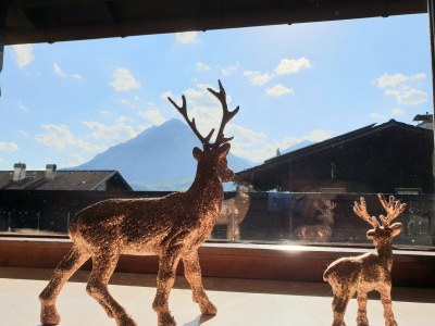 Holiday apartment 18 - Features photo 6