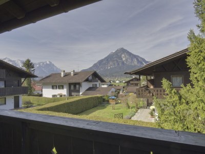 Holiday apartment 18 - Features photo 7