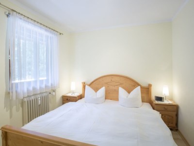 Holiday apartment 18 - Features photo 8