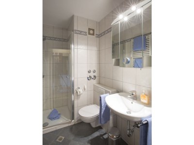 Holiday apartment 18 - Features photo 9