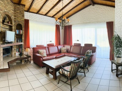 Holiday house Feel-good De Koog - Features photo 4