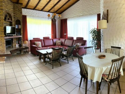 Holiday house Feel-good De Koog - Features photo 5