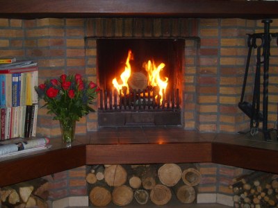 Holiday house Feel-good De Koog - Features photo 6