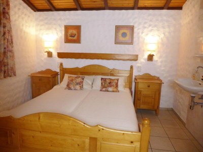 Holiday house Feel-good De Koog - Features photo 9