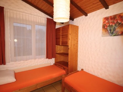 Holiday house Feel-good De Koog - Features photo 10