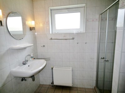 Holiday house Feel-good De Koog - Features photo 11