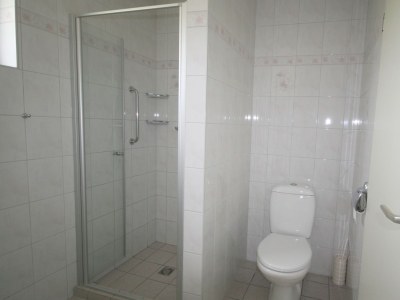 Holiday house Feel-good De Koog - Features photo 12