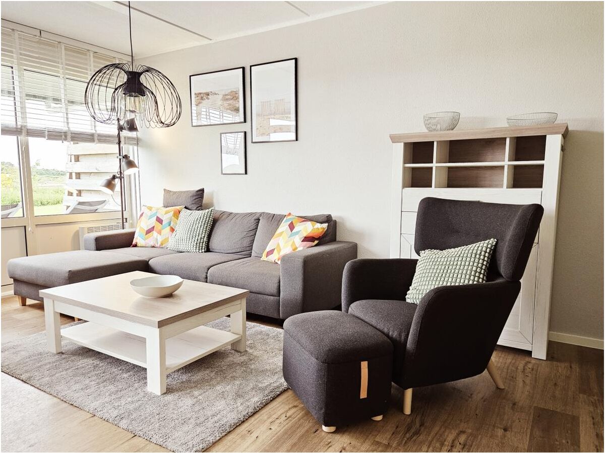 Holiday apartment Küstenjohan - Features photo 5