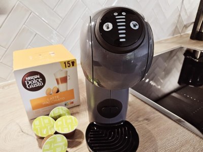 Holiday apartment Küstenjohan - Features photo 13