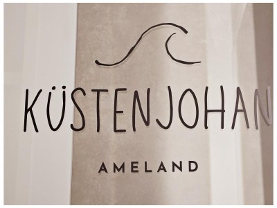 Holiday apartment Küstenjohan - Features photo 15