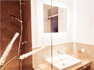 Holiday apartment Küstenjohan - Features photo 17