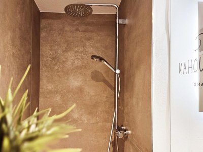 Holiday apartment Küstenjohan - Features photo 18